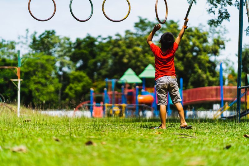 emotionally-healthy-kids-building-resilience-through-emotional