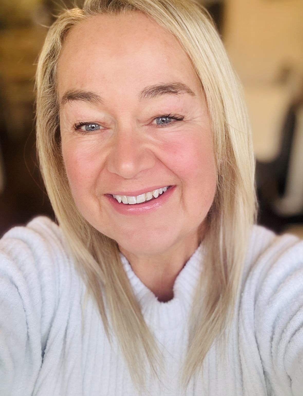 therapy with becky goddard-hill