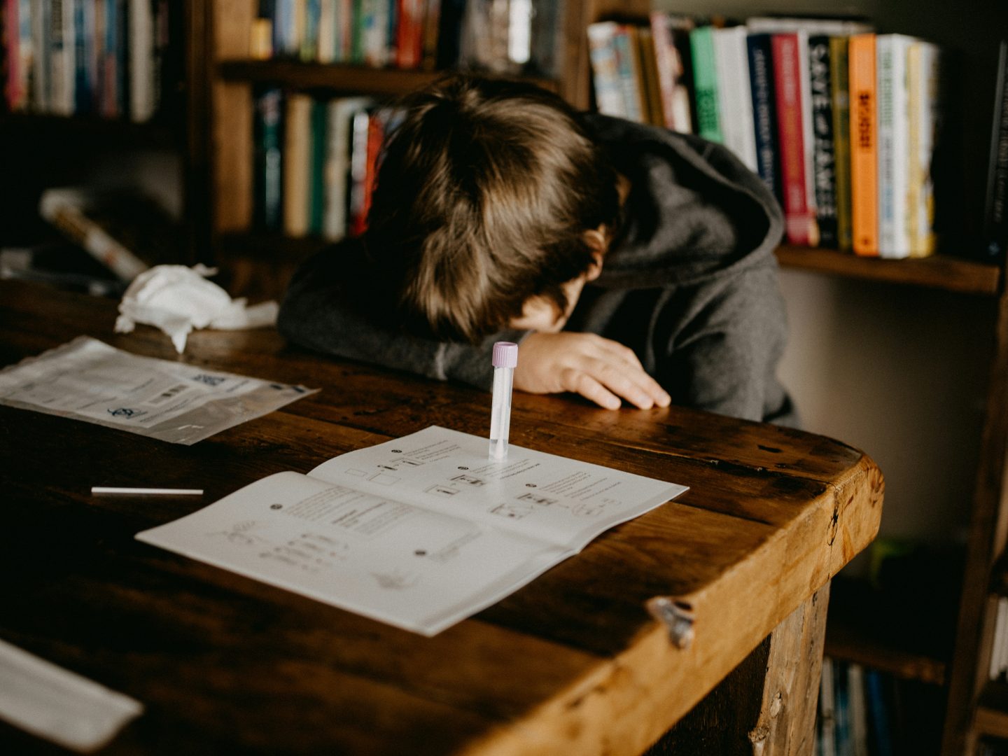 annie-spratt-A9WQ-pHeeIU-unsplash