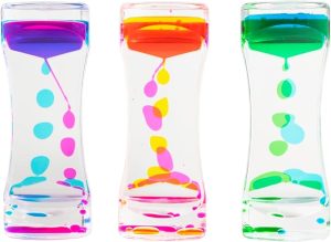 stocking fillers for a child with adhd