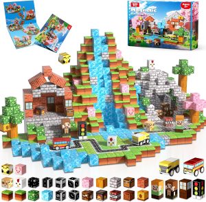 40 Thoughtful Stocking Filler Ideas for Kids with Autism