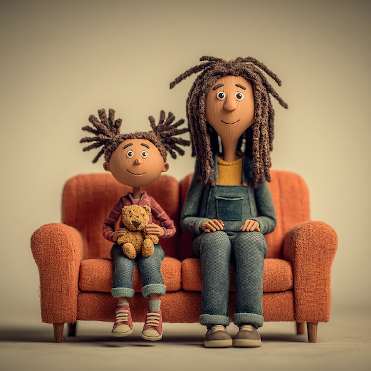 child counselling nottingham