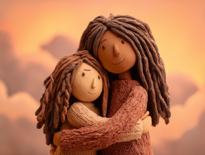 parenting power hour counselling online