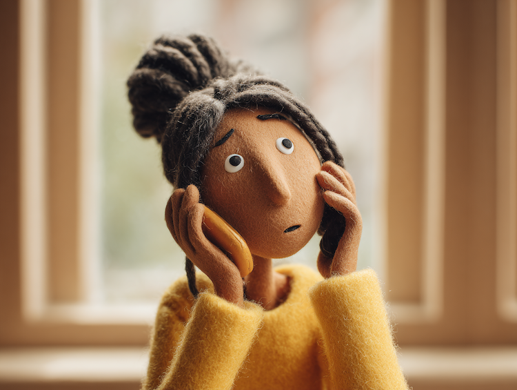 parenting power hours