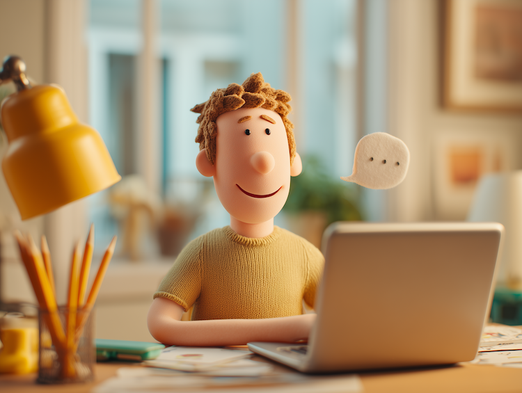 parenting power hours