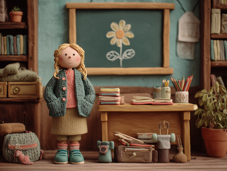 wellbeing activities for teachers