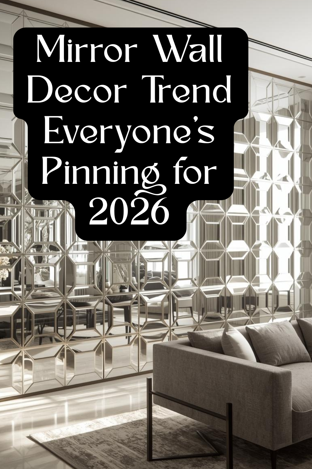 Neutral Modern Blogging Pinterest Pin (38)